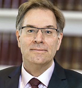 Dr_Muelke